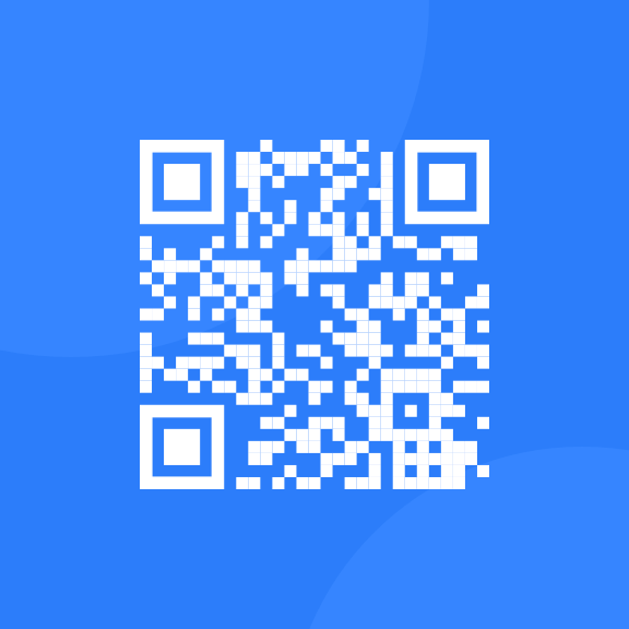 qr-code-icon